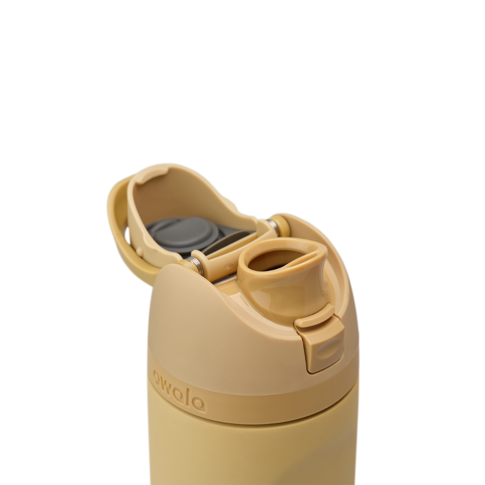 Owala FreeSip Insulated Water Bottle